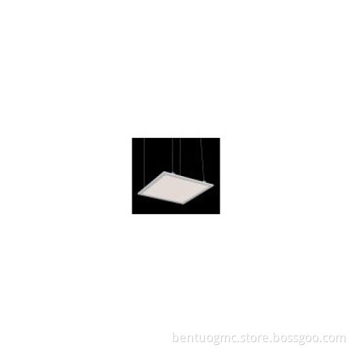 led panel light ,panel lamp directly manufacturer
